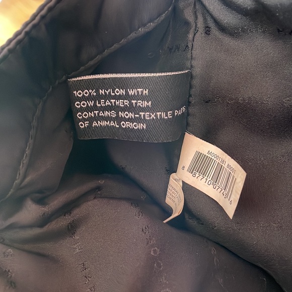 Black Marc by Marc Jacobs Bag - Picture 6 of 6